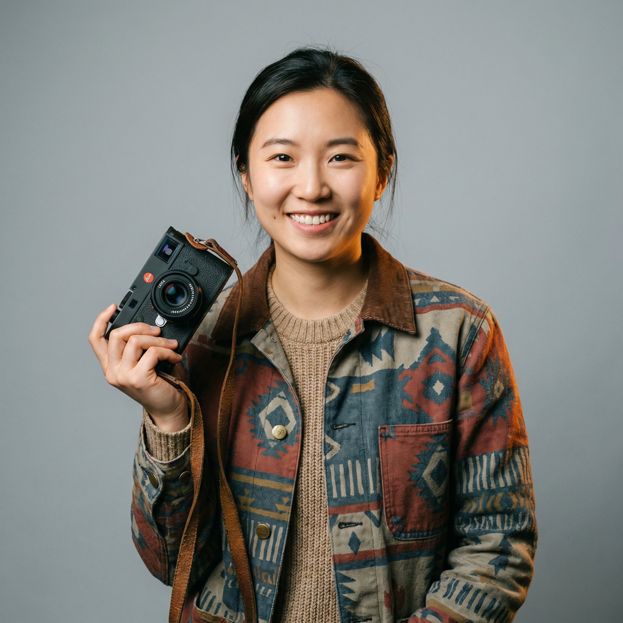 母狗摄影师苏晴